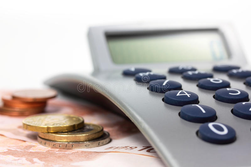 做企业必须知道的财务知识