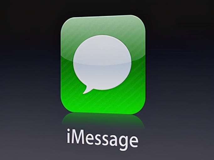 iOS 15 中，iMessage将会有这些改进