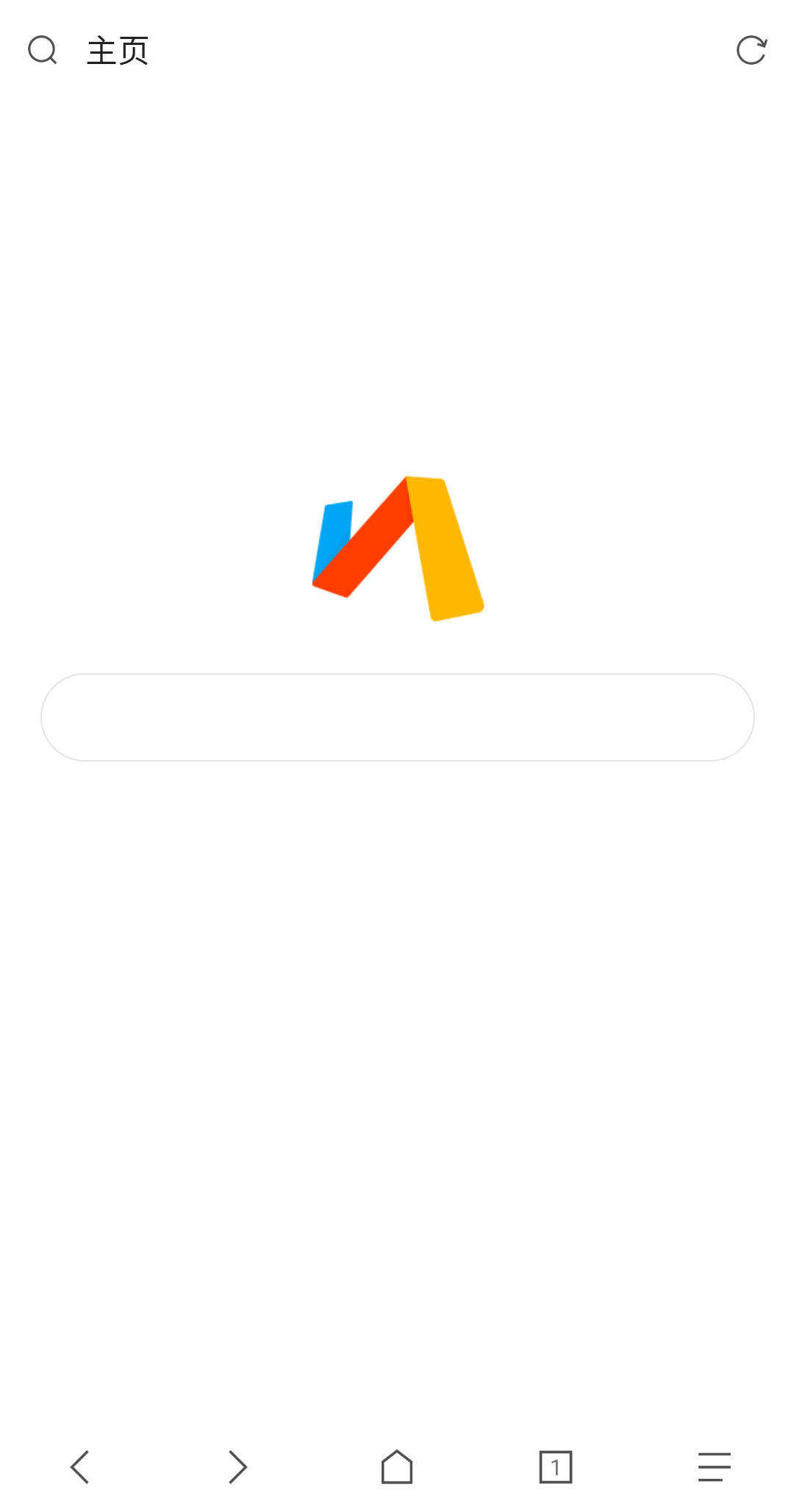 安卓Chrome不支持插件？这些浏览器分分钟教谷歌做浏览器