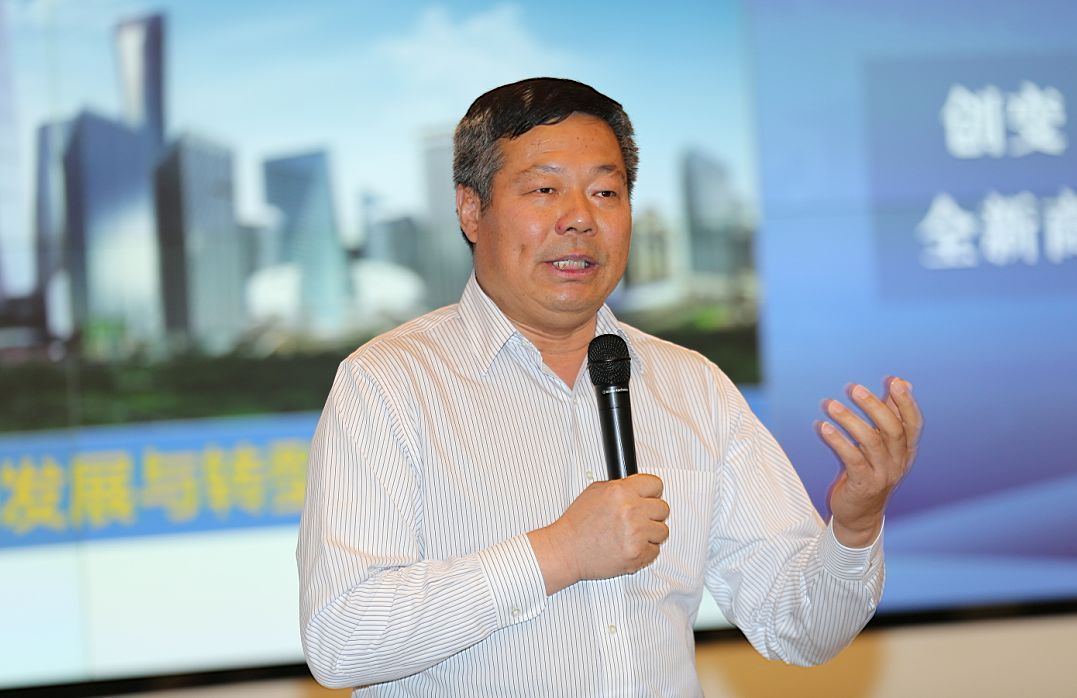 神秘的南通首富：从泥瓦匠逆袭为亿万富豪，做慈善捐了10亿