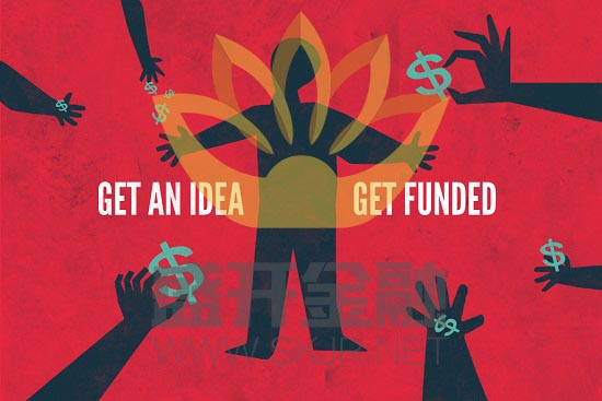 众筹平台开发有几个阶段呢？