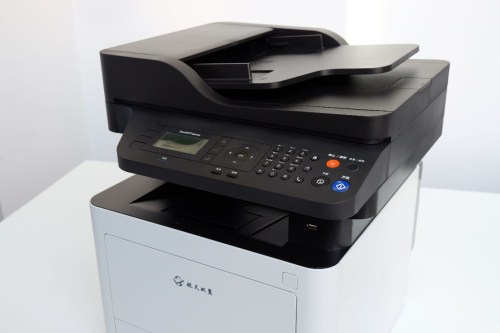如何安装打印机？附安装方法
