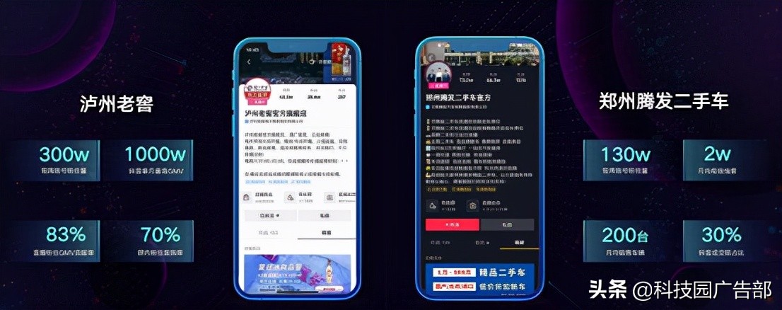 干货 | 抖音私域方案及核心能力