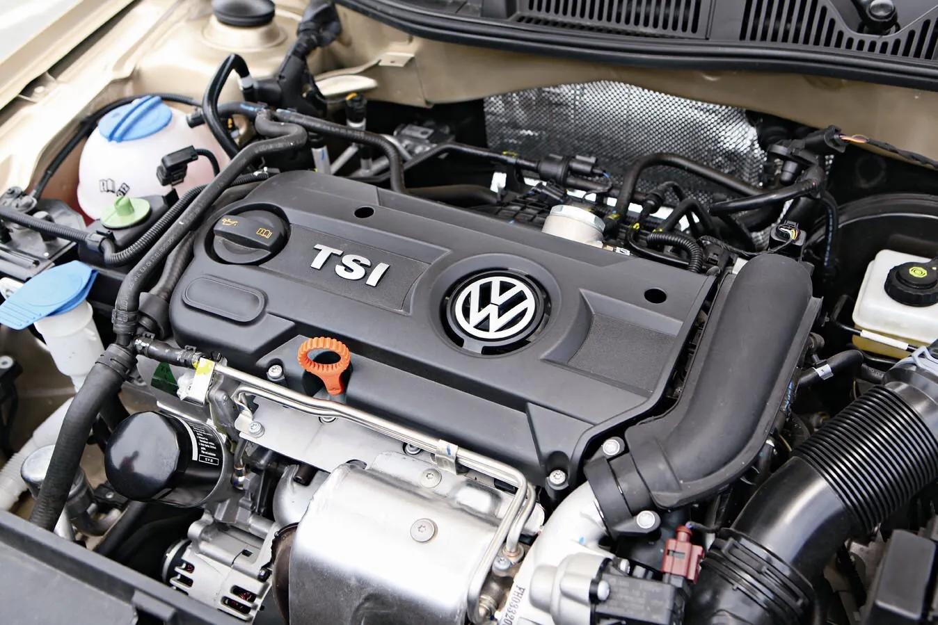 二手车中维保记录是什么？