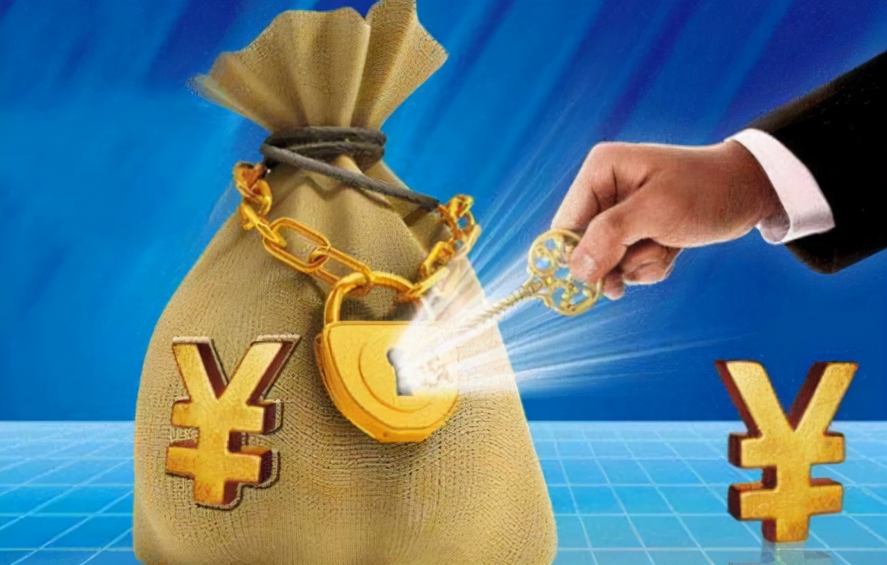 一个卖鸡蛋的利用加倍返钱模式，让顾客欲罢不能，轻松月赚30万