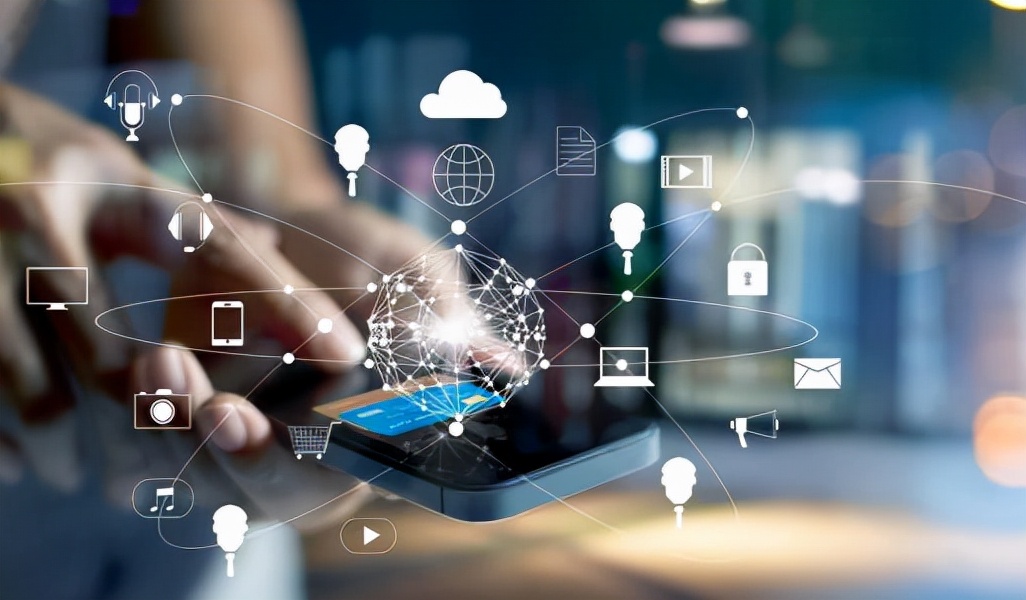 实体店生意不好怎么办？教你3种营销技巧，锁定顾客不断消费