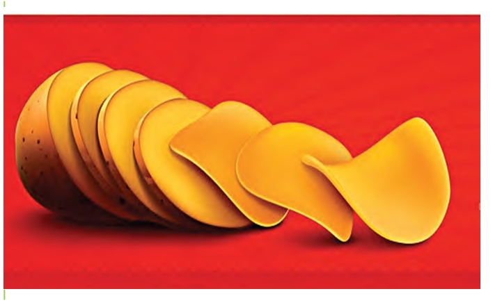 低糖之后，低盐会成为下一个风口吗？