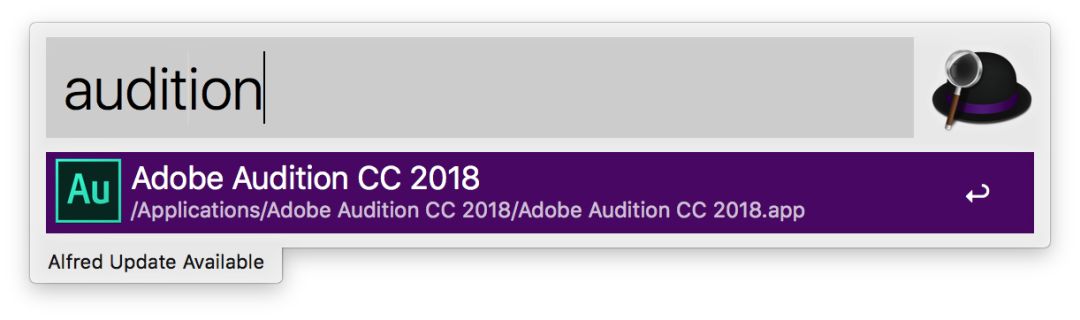 Adobe Audition 的一些小技巧