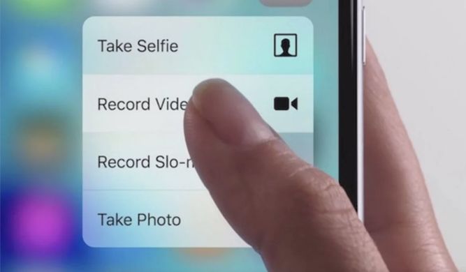 iPhone11将升级Taptic引擎，手机的震动反馈你在意吗？