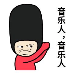 Cubase教程丨听湿录干&提高录音效率的方法