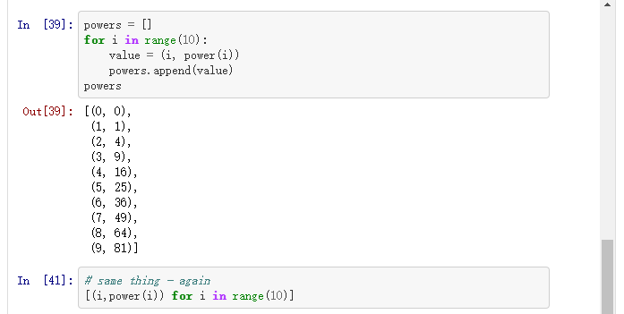 如何从零开始学习Python「小白入门」