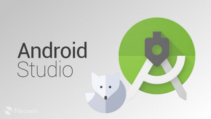 谷歌宣布Android Studio Arctic Fox：启用新代号命名规则