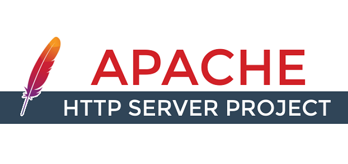 apache服务器配置方法