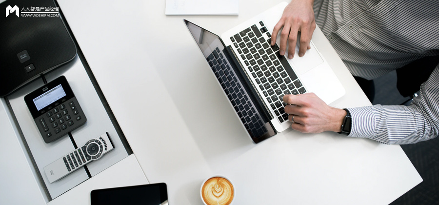 从0到1搭建社群运营数据体系