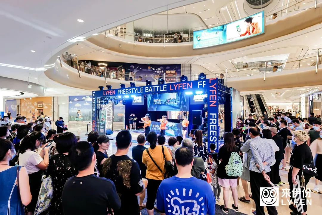 中秋营销怎么做？拔高立意、靠创新突围、搭上“元宇宙”