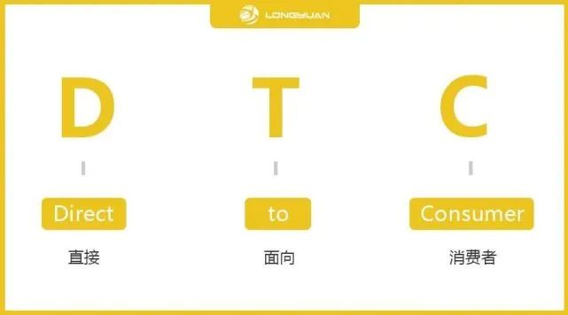 各大平台被要求解除屏蔽外链，互联网行业要变天？