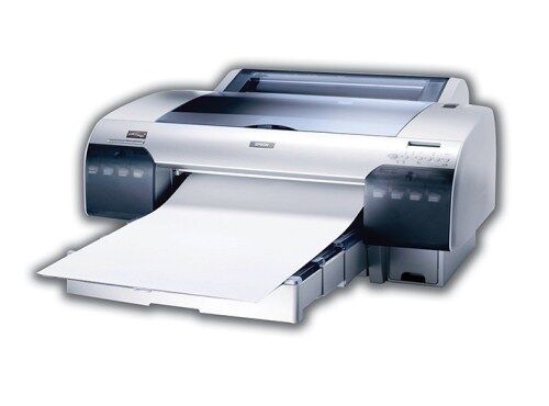 如何安装打印机？附安装方法