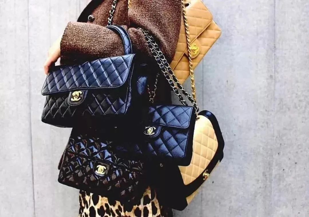 进击的中古圈，如何提升“信任感“？