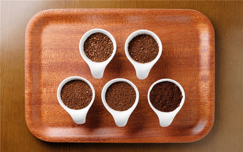 50万的债务，如何能在一年内迅速还清呢？关键做好这几点