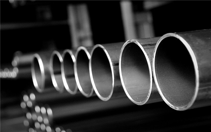 50万的债务，如何能在一年内迅速还清呢？关键做好这几点