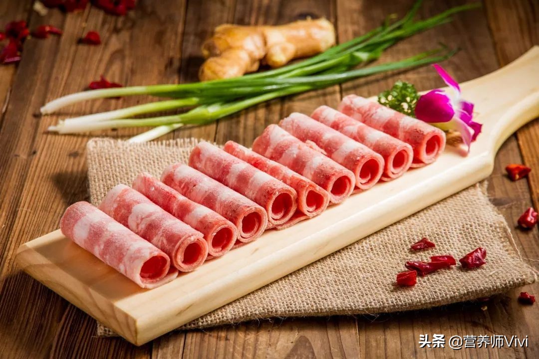 纯手工就是好？网购食品要如何注意安全问题？