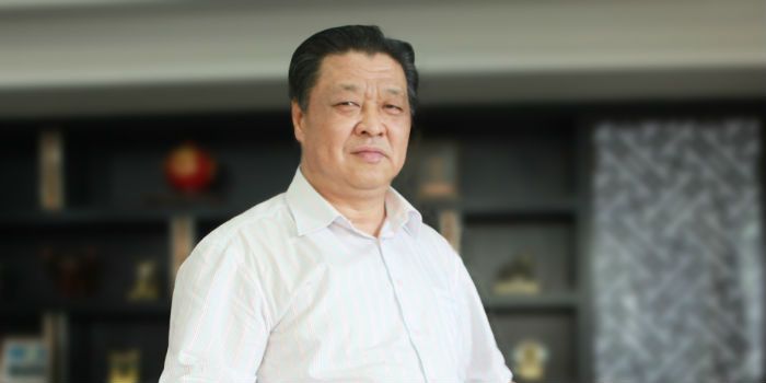 站在肯德基、德克士背后，这个福建富豪，闷声发财大赚149亿