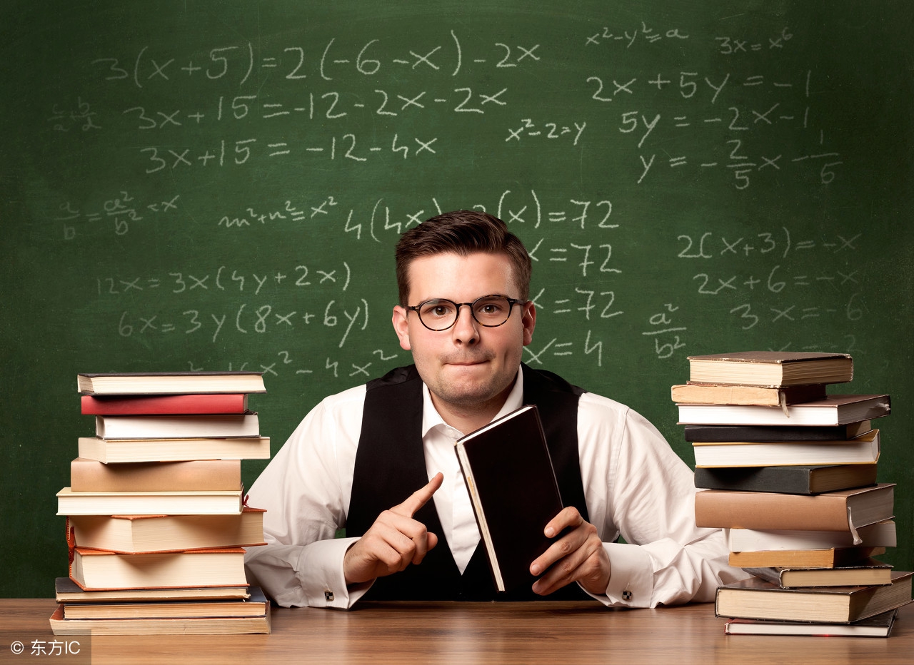 在CAD设计时如何设置线宽的显示和打印