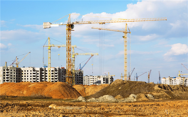 恒大怎么了？作为房地产一哥，为何会陷入债务危机？