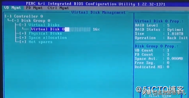 dell r710服务器介绍；理解戴尔r710服务器参数