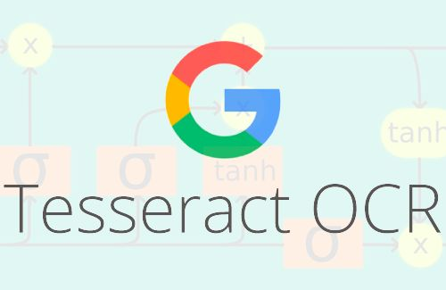 截屏、文字提取一气呵成，超实用OCR开源小工具