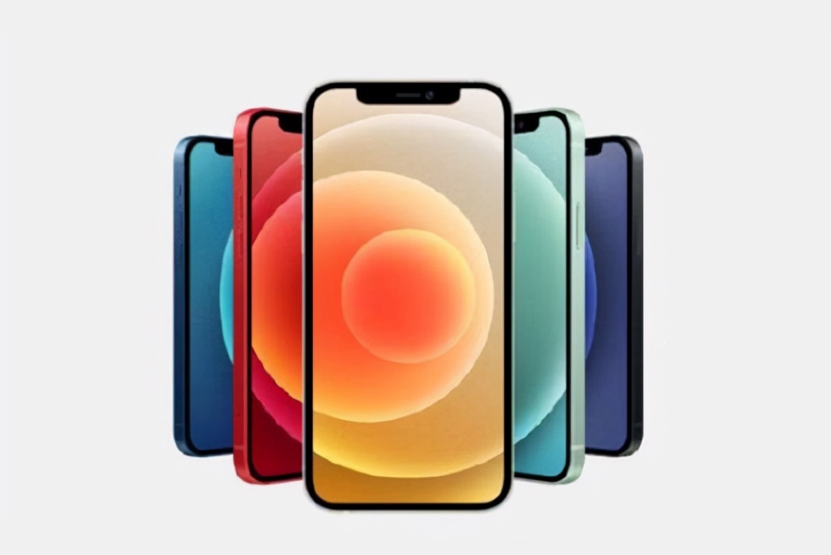 iPhone13问题多，iPhone12价格贵，苹果用户难抉择
