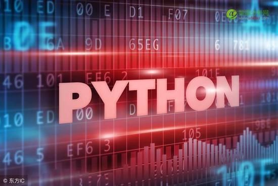 编程语言千千万，用Python的占一半？Python到底好用吗？