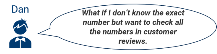 学习Python正则表达式