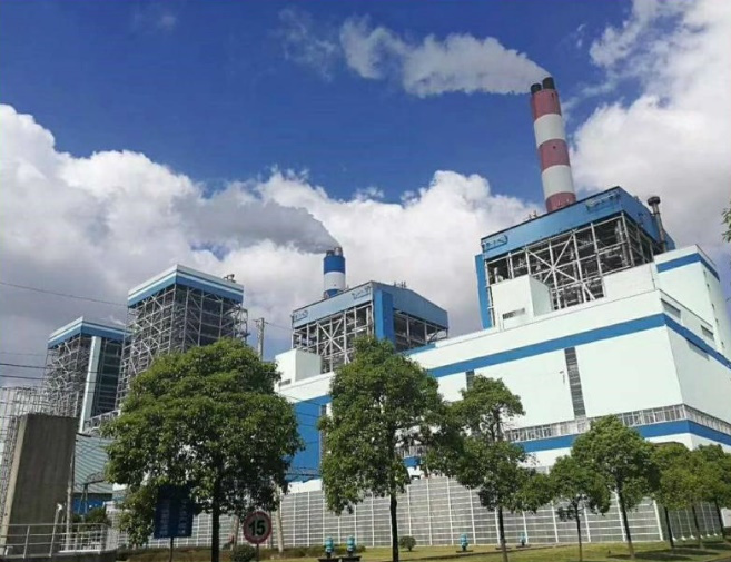 江苏南京神秘煤老板：掌舵山西最大民营煤炭企业，身价130亿