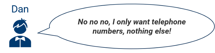 学习Python正则表达式