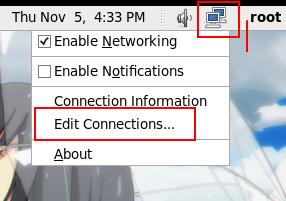 Linux中安装 jdk 和 tomcat（全网最详细）