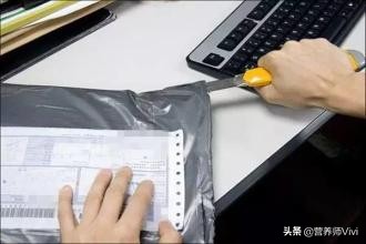 纯手工就是好？网购食品要如何注意安全问题？