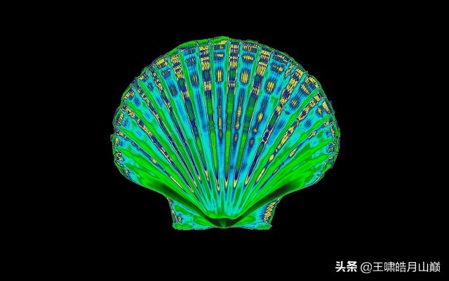 Linux计算子网掩码位数的shell脚本