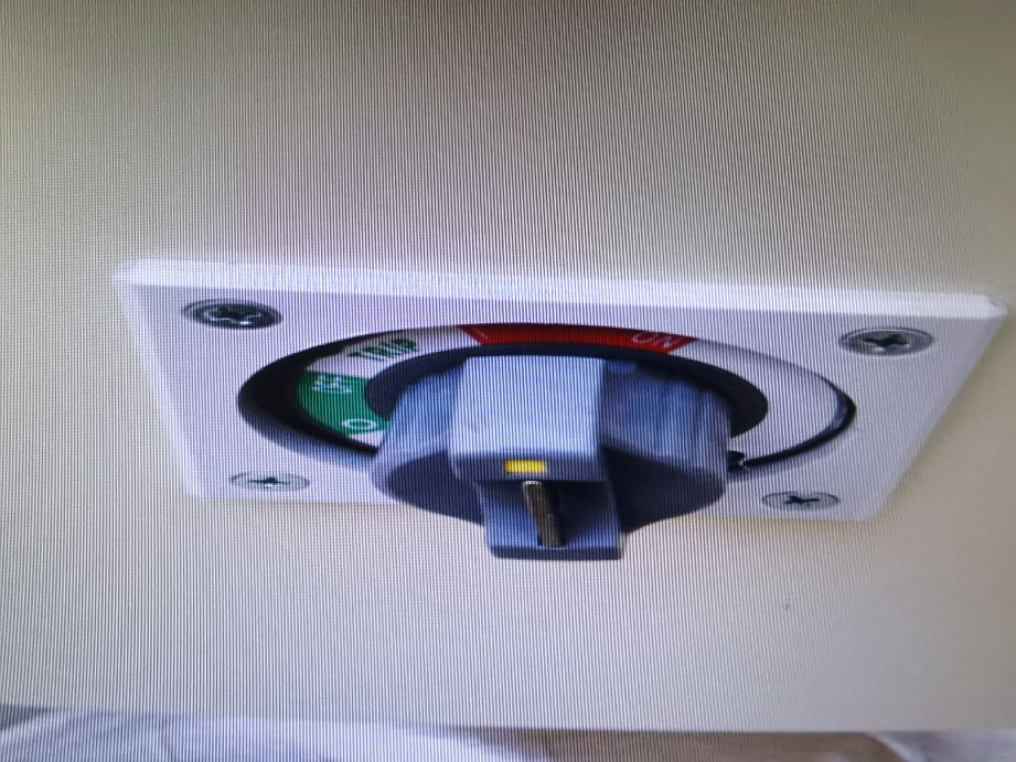 进口设备标志及操作说明书要求