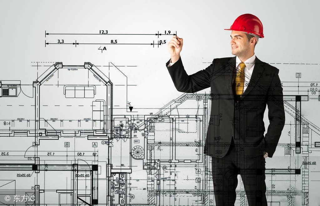 在CAD设计时如何设置线宽的显示和打印