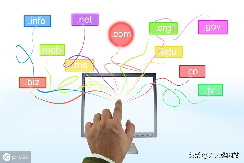 域名到期了如何续费？域名续费步骤是怎样的？