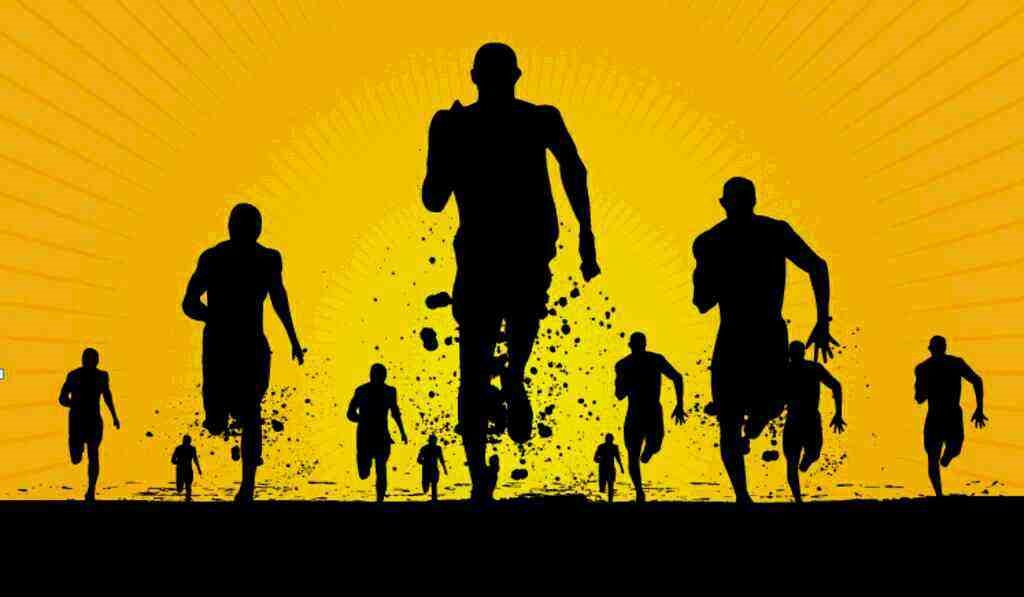 实体店生意不好怎么办？教你3种营销技巧，锁定顾客不断消费