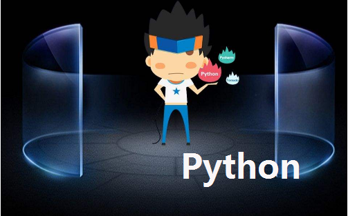 怎么自学python语言知识,python基础视频教程看看