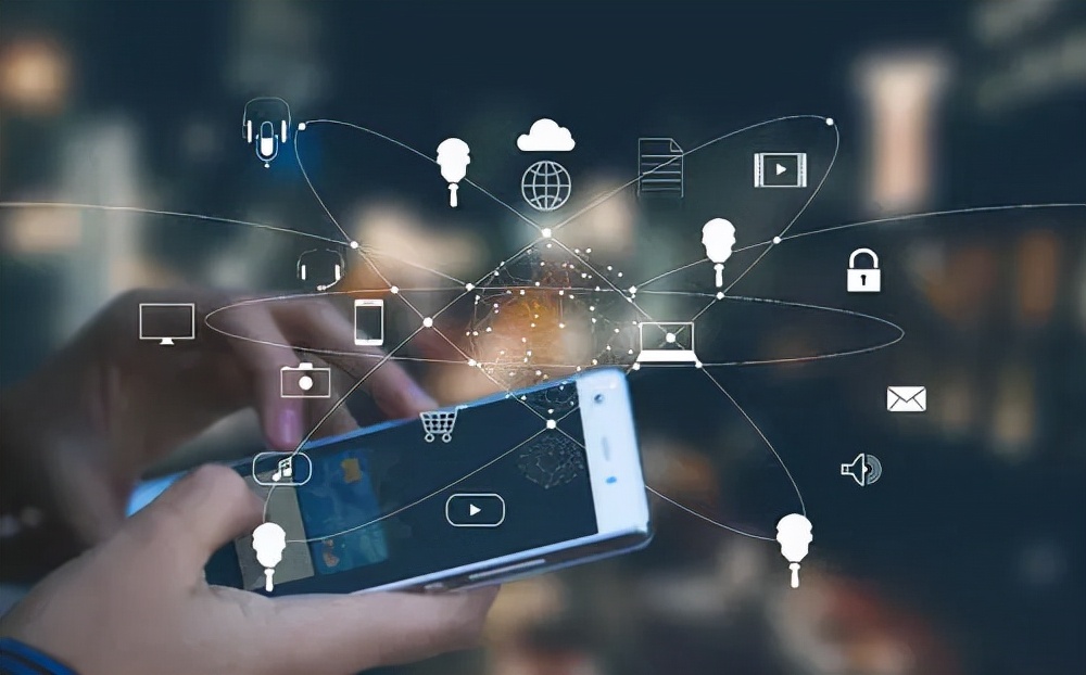 如何利用数据分析使活动方案逻辑更清晰，目标更靠谱？