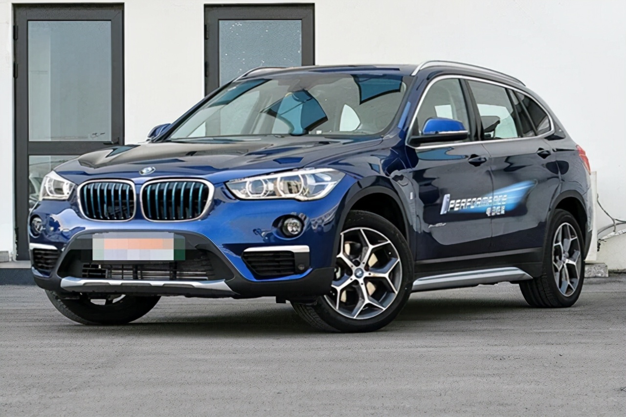 蔚来垫底，小鹏发布低价车型与理想争夺造车新势力第一名