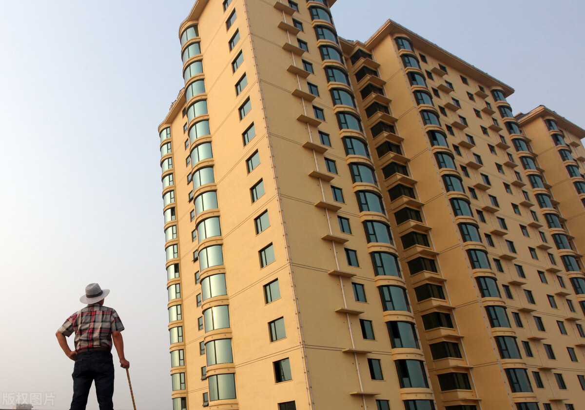 谨防楼市“黑嘴”：深刻理解楼市调控，背后的真正含义