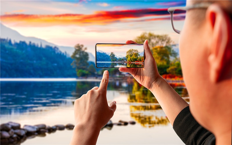 这些隐藏在农村的小生意，做好了都可以，月收入轻松实现一万以上