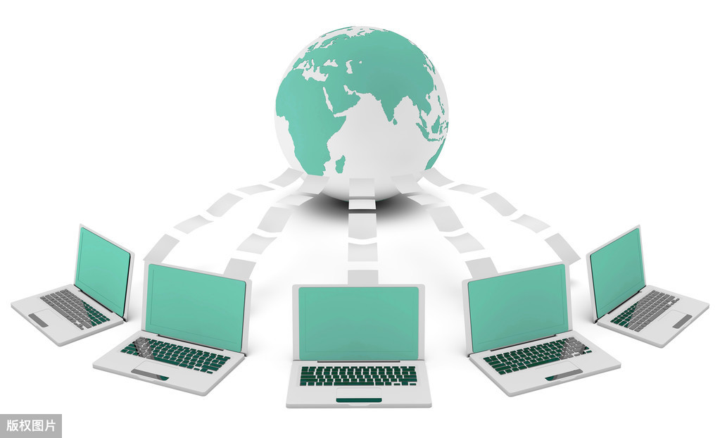 如何用Java做一个简单的QQ？Java项目——模拟QQ群聊和私聊