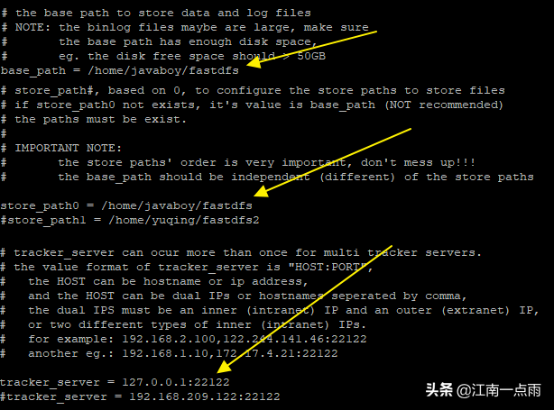 java反射判断字段类型说明