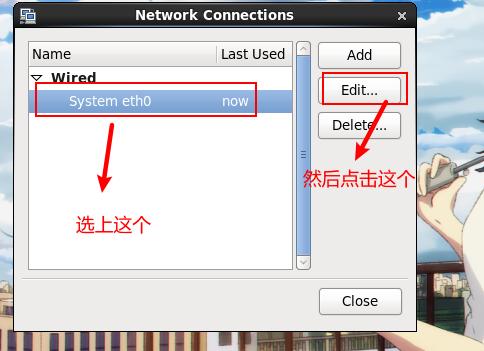 Linux中安装 jdk 和 tomcat（全网最详细）